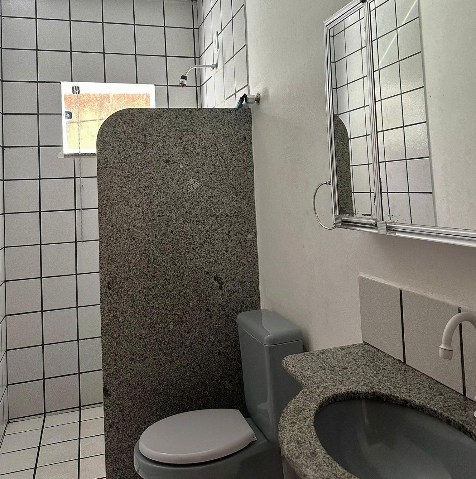 Apartamento Morada Dos Passaros Bps *